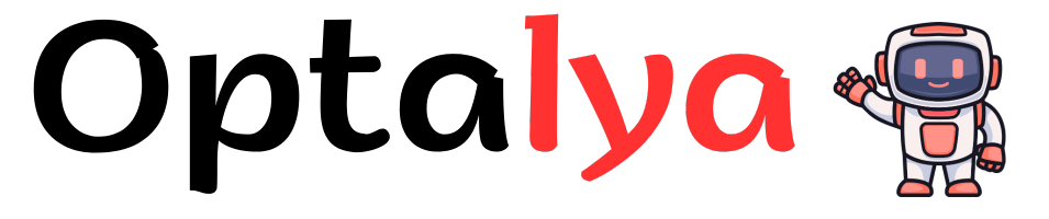 The Latest AI News